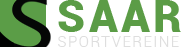 saarsportvereine.de